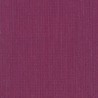Clara 2 C0647