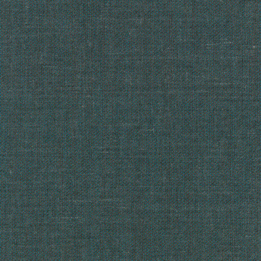 Clara 2 C0884