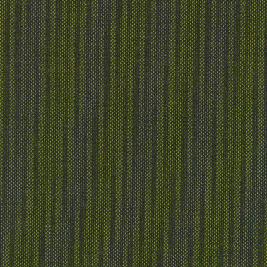 Clara 2 C0933