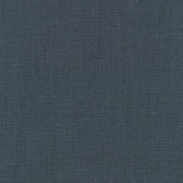 Clara 2 C0983