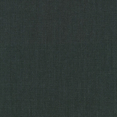 Clara 2 C0987