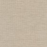Clay C0011