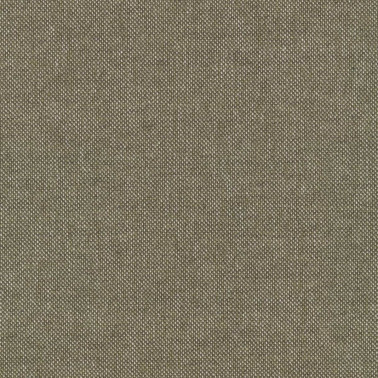 Clay C0015