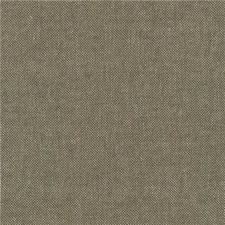 Clay C0015 Clay C0015