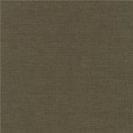 Clay C0017 Clay C0017