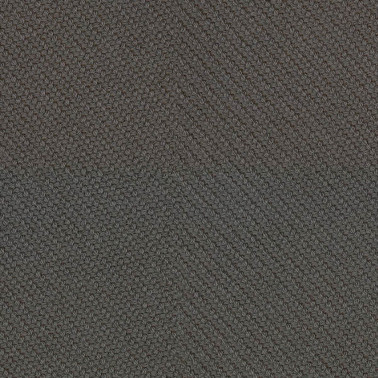 Coda 2 C0182