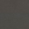 Coda 2 C0182