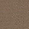 Coda 2 C0242