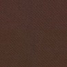 Coda 2 C0362