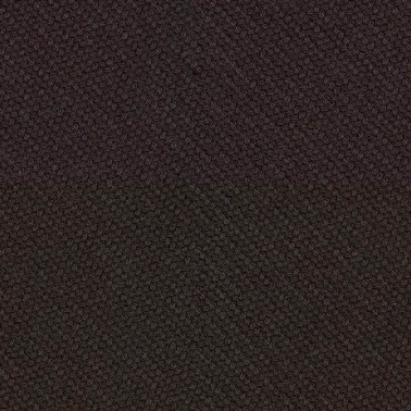 Coda 2 C0382