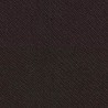 Coda 2 C0382
