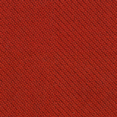 Coda 2 C0610