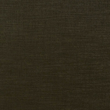 Fanello C0008