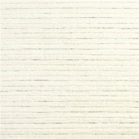 Fez Stripe C0002