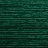 Fez Stripe C0004
