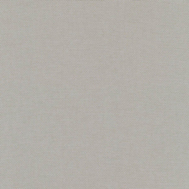 Field 2 C0123