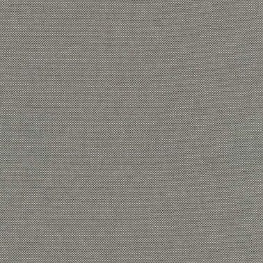 Field 2 C0132