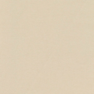 Field 2 C0222