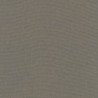 Field 2 C0242