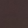 Field 2 C0373