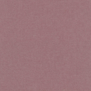 Field 2 C0623