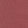 Field 2 C0643
