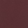 Field 2 C0663