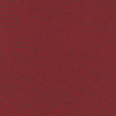 Field 2 C0673