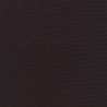Field 2 C0693