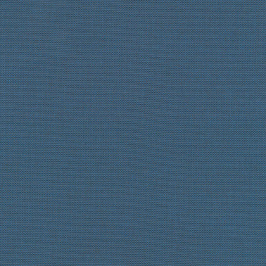 Field 2 C0733