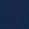 Field 2 C0763