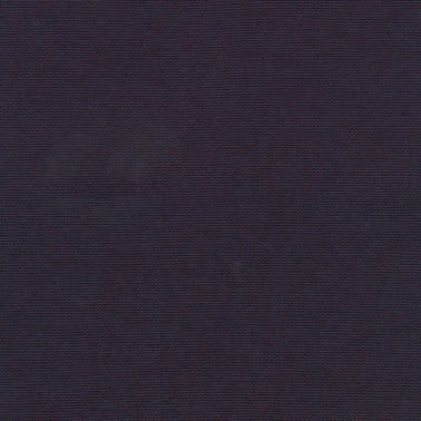 Field 2 C0773