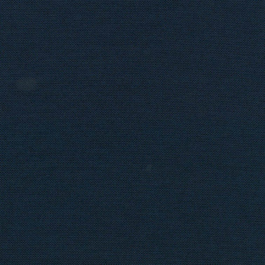 Field 2 C0782
