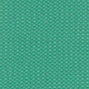 Field 2 C0933