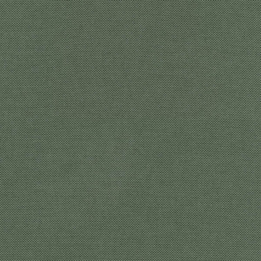 Field 2 C0943