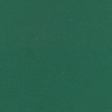 Field 2 C0963