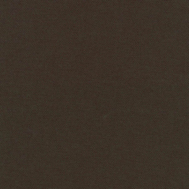 Field 2 C0983