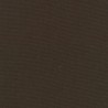 Field 2 C0983