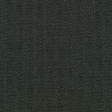 Fiord 2 C0991