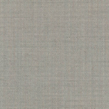 Foss C0112