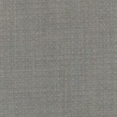 Foss C0132