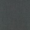 Foss C0172