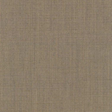 Foss C0232