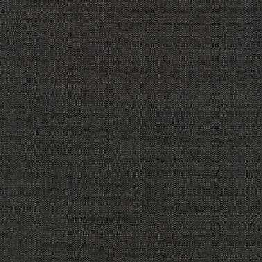 Foss C0382