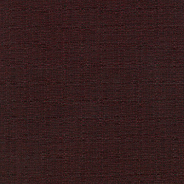 Foss C0692