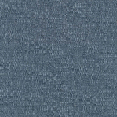 Foss C0722