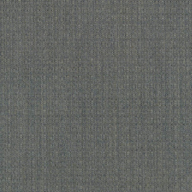 Foss C0732