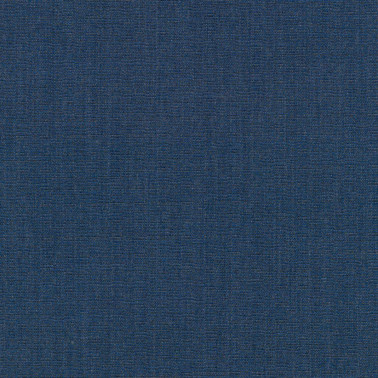 Foss C0752