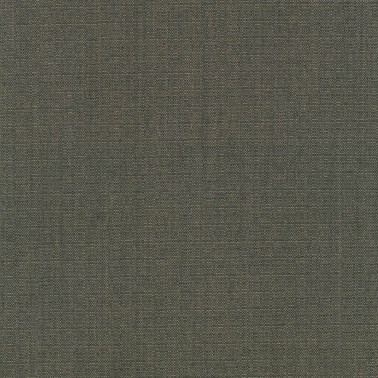 Foss C0952