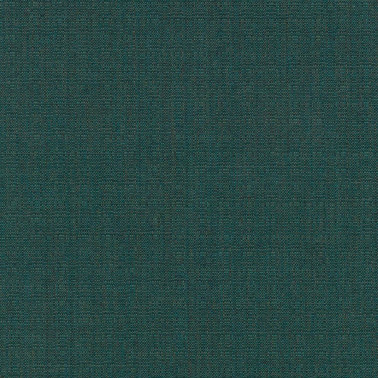 Foss C0972